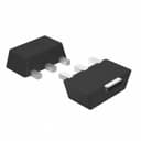TOREX XC6201P302PR-G