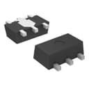 TOREX XC6220B331PR-G