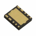 TOREX XC9131F05CDR-G