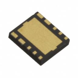 TOREX XC9131F05CDR-G