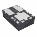 TOREX XCL212B082DR