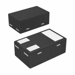 TOSHIBA SSM3K35CTC,L3F