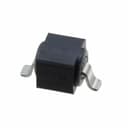 TOSHIBA AB 3X2X3SM