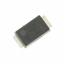 TOSHIBA CMS10(TE12L,Q,M)
