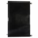 TOSHIBA LT056DET2S00-1F000