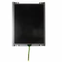 TOSHIBA LT084AC27500-0A000