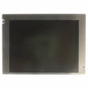 TOSHIBA LTA057A340F