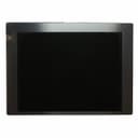 TOSHIBA LTA057A343F