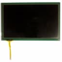 TOSHIBA LTA070A321F