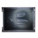 TOSHIBA LTA084C271F