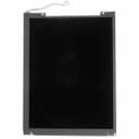 TOSHIBA LTA121C32SF
