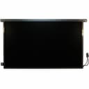 TOSHIBA LTM09C362T