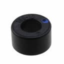 TOSHIBA SS10X7X4.5W