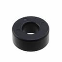 TOSHIBA SS14X8X4.5W