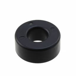SS14X8X4.5W