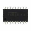 TOSHIBA TB6561FG,8,EL