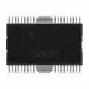 TOSHIBA TB6588FG,8,EL,JU