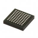 TOSHIBA TC35661SBG-203,EL