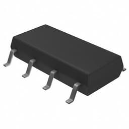 TOSHIBA TLP206GA(F)