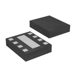 TOSHIBA TC7WPB9306FC(TE85L
