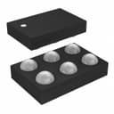 TOSHIBA TCR15AG25,LF