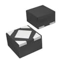 TOSHIBA TCR3DM105,LF