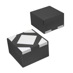 TOSHIBA TCR3DM105,LF