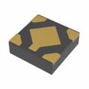 TOSHIBA TCR5AM105A,LF