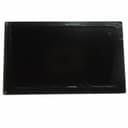 TOSHIBA TFD58W26MW