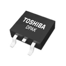 TOSHIBA TK4R4P06PL,RQ