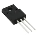 TOSHIBA TK13A60D(STA4,Q,M)
