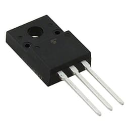 TOSHIBA TK13A60D(STA4,Q,M)