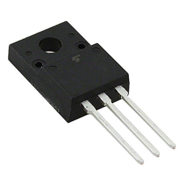 TOSHIBA TK13A60D(STA4,Q,M)