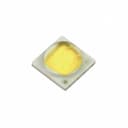 TOSHIBA TL1L4-DW0,L