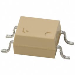 TOSHIBA TLP190B(TPR,U,C,F)