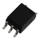 TOSHIBA TLP151A(TPR,E)