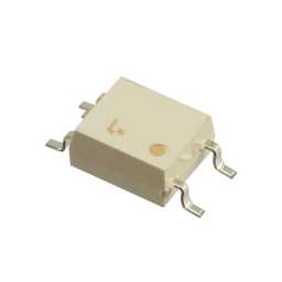 TOSHIBA TLP176D(F)