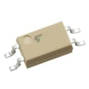 TOSHIBA TLP292(BL-TPL,E