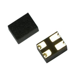TOSHIBA TLP3475S(TP,E