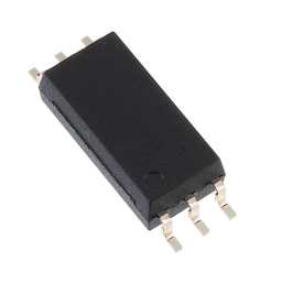 TOSHIBA TLP2704(TP,E