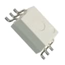 CEL PS9306L-AX