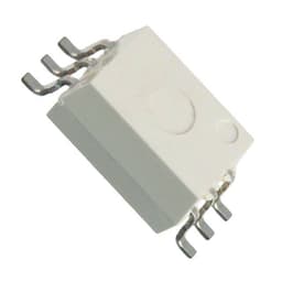 CEL PS9324L2-AX