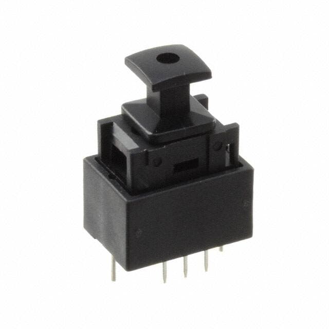 TOSHIBA TORX1353(V,F)