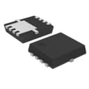 TOSHIBA TPH2900ENH,L1Q