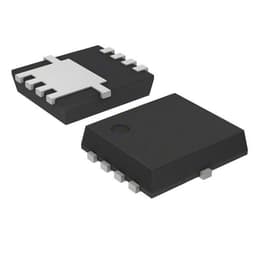 TOSHIBA TPH2900ENH,L1Q