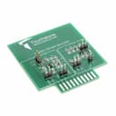 Touchstone Semiconductor TS1003DB-SOT