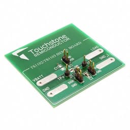 TS1103-200DBTouchstone Semiconductor