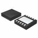 Touchstone Semiconductor TS12011ITD1022T