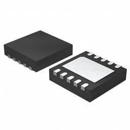 TS12012ITD1022TTouchstone Semiconductor