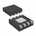 Touchstone Semiconductor TS3002ITD822T